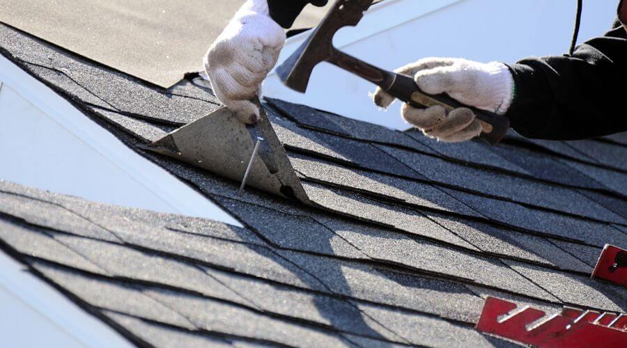 Local Chimney Repair in Lewisville, IN